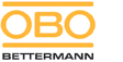 OBO-BETTERMANN