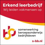 Erkend-leerbedrijf