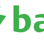 bam