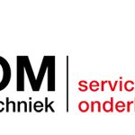 blom