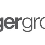 hagergroup