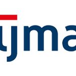 heijmans