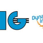 hig-building