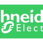 schneider