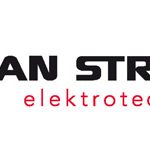 van-stratum