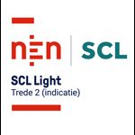 NEN-SCL